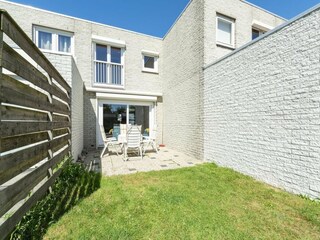 Casa per le vacanze Callantsoog  3