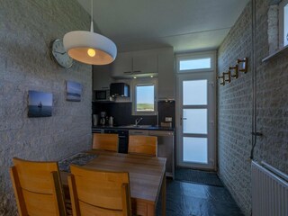 Casa per le vacanze Callantsoog  8