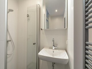 Casa per le vacanze Callantsoog  9