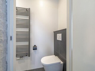 Casa per le vacanze Callantsoog  10