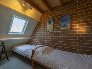 Casa per le vacanze Callantsoog  11