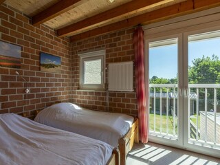 Casa per le vacanze Callantsoog  13