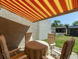 Casa per le vacanze Callantsoog  31