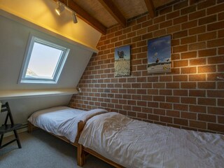 Casa per le vacanze Callantsoog  37