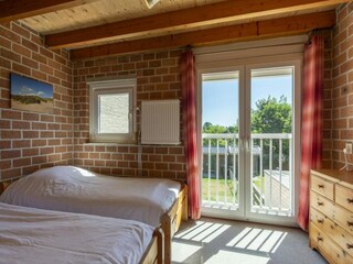 Casa per le vacanze Callantsoog  40