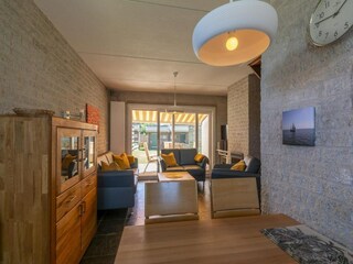 Casa per le vacanze Callantsoog  41