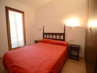 Vakantiehuis Begur Kenmerken 15