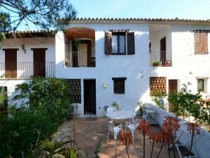 Ferienhaus Haus in Pals nahe Platja de Pals Strand - Begur - image1
