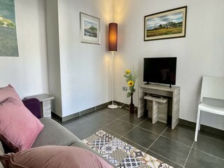Appartement L'Estartit  19