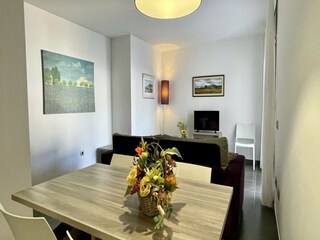 Appartement L'Estartit  14