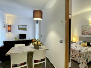 Appartement L'Estartit  15