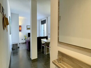 Appartement L'Estartit  16