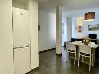Apartment L'Estartit  18