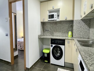 Apartment L'Estartit  23