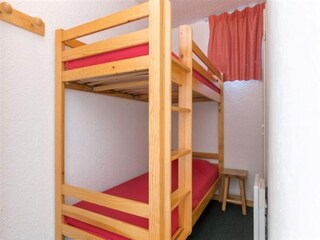 Holiday house Les Deux Alpes Features 7