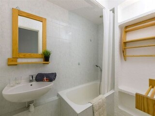 Ferienhaus Les Deux Alpes Ausstattung 10