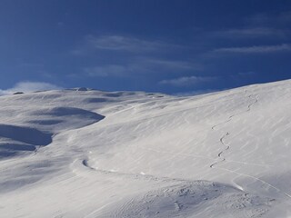 Casa de vacaciones Les Deux Alpes Grabación al aire libre 5