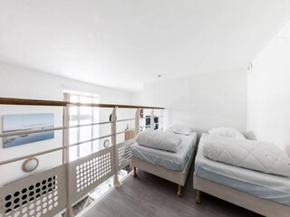 Apartment La Turballe  14