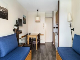 Apartment Arzon  10