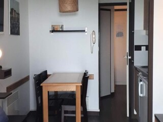 Apartment Arzon  11