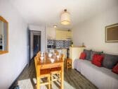 Apartment Saint-Lary-Soulan  1