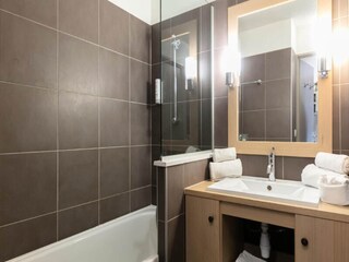 Appartement Val-d'Isère  17