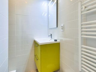 Apartment Talmont-Saint-Hilaire  10