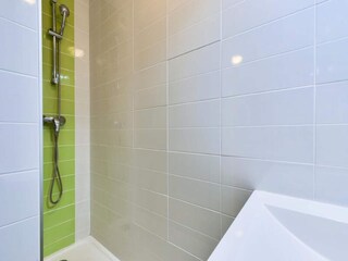 Appartement Talmont-Saint-Hilaire  37