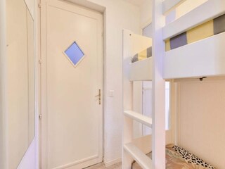 Apartment Talmont-Saint-Hilaire  11