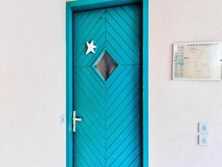 Apartment Talmont-Saint-Hilaire  28