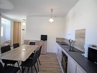 Apartment Saint-Mathieu  27