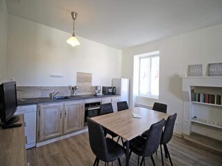 Apartment Saint-Mathieu  24