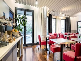 Appartement Paris  12