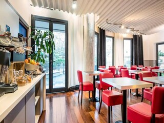 Appartement Paris  12