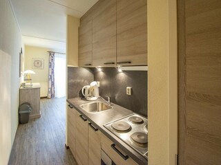 Appartamento Julianadorp  2