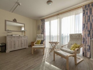 Appartamento Julianadorp  6