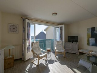 Appartamento Julianadorp  8