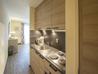 Appartamento Julianadorp  16