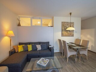 Appartamento Julianadorp  17