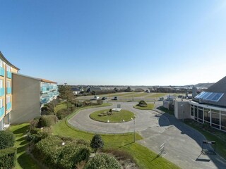 Appartamento Julianadorp  18