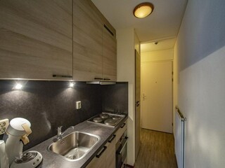 Appartamento Julianadorp  20