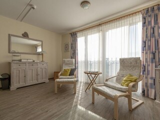 Appartamento Julianadorp  21