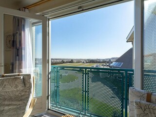 Appartamento Julianadorp  22