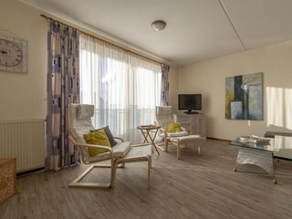 Appartamento Julianadorp  23