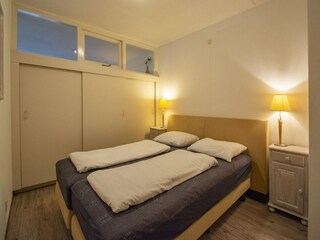 Appartamento Julianadorp  24