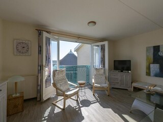 Appartamento Julianadorp  25