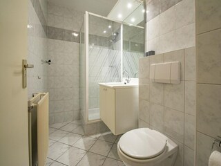 Appartamento Julianadorp  26