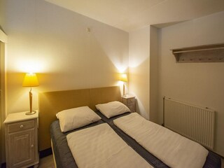 Appartamento Julianadorp  27