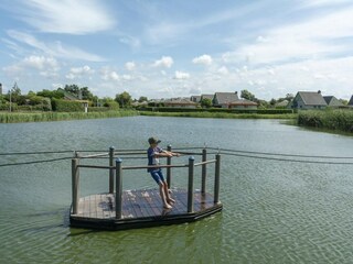 Appartamento Julianadorp  29