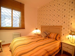 Appartement Pals Kenmerken 15